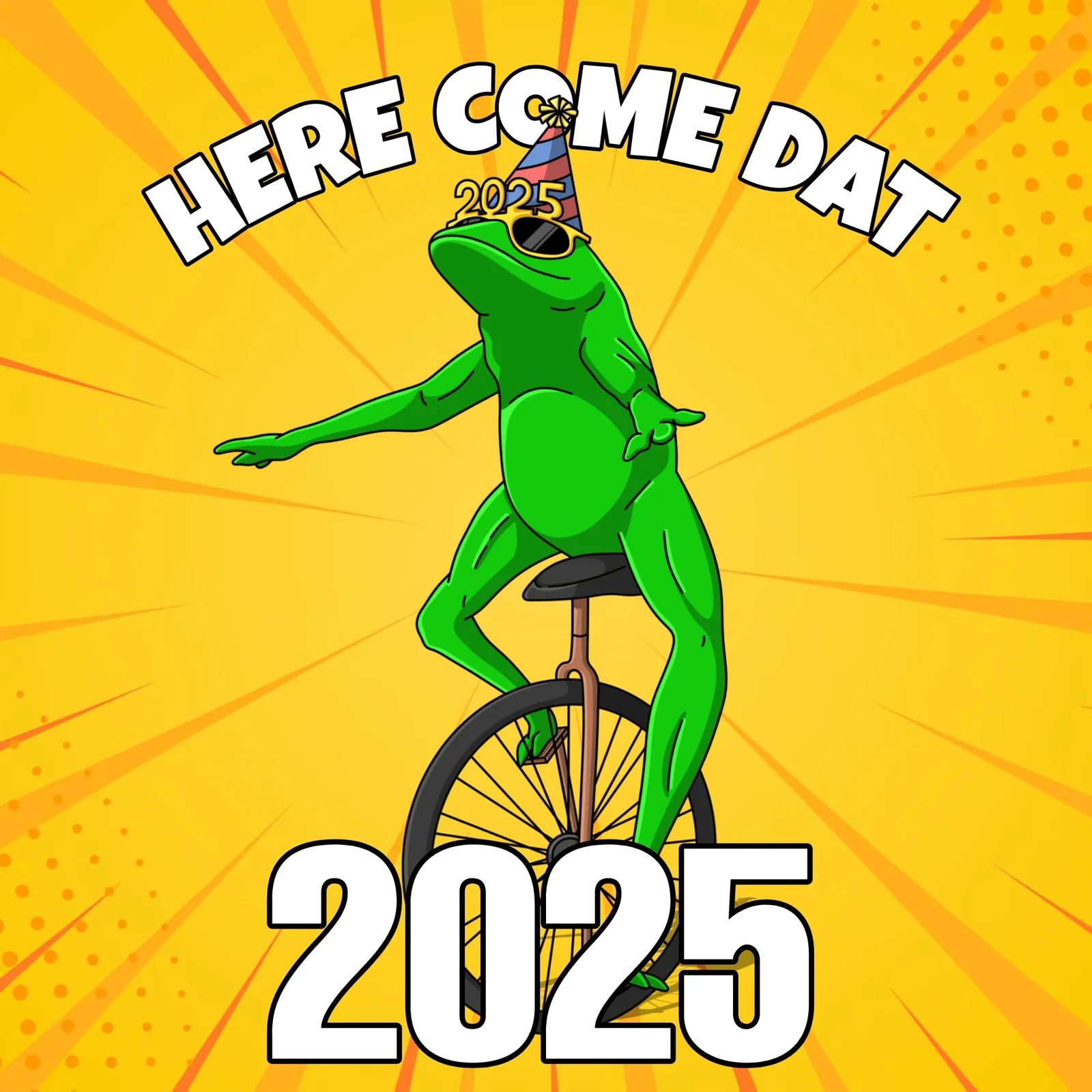 {