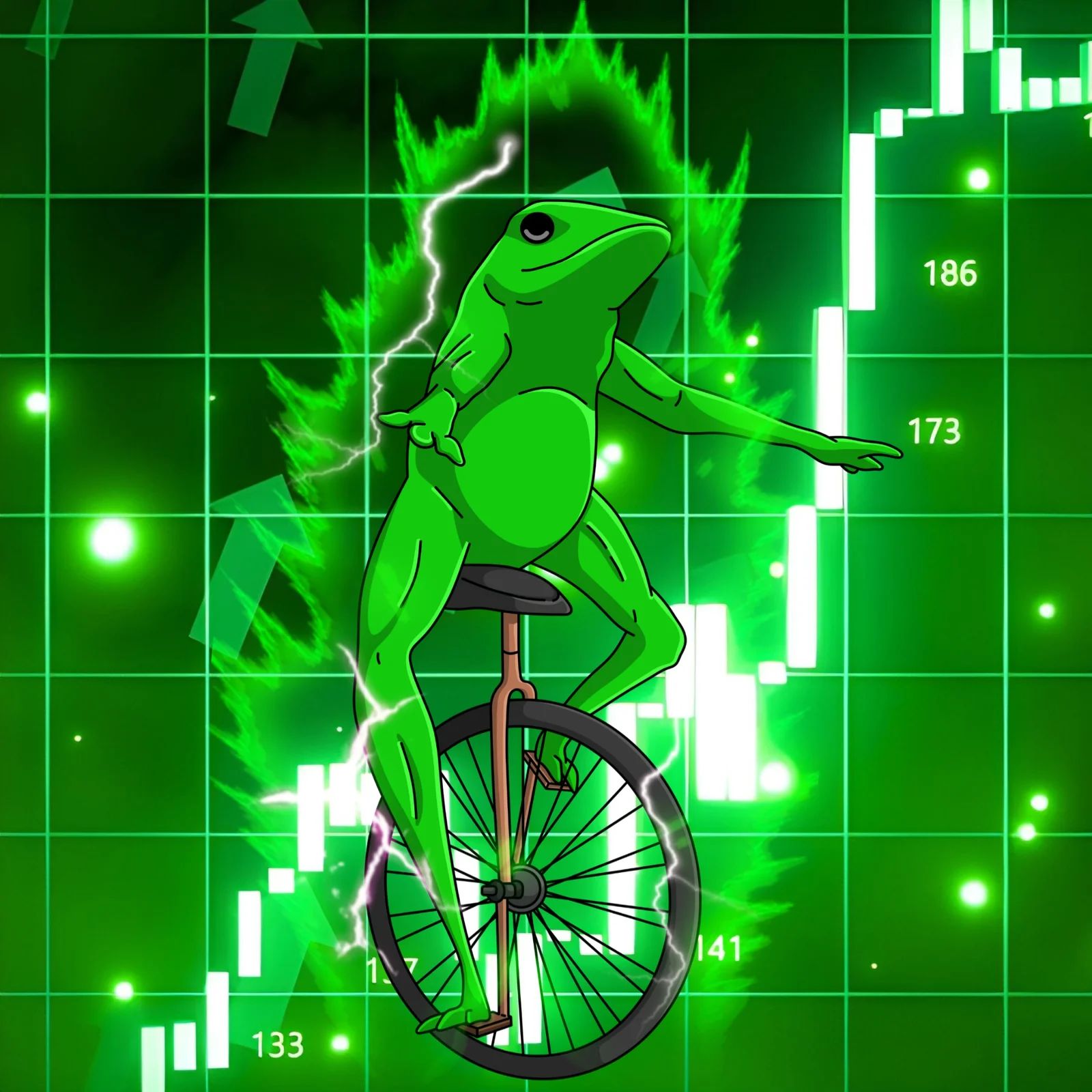 {
