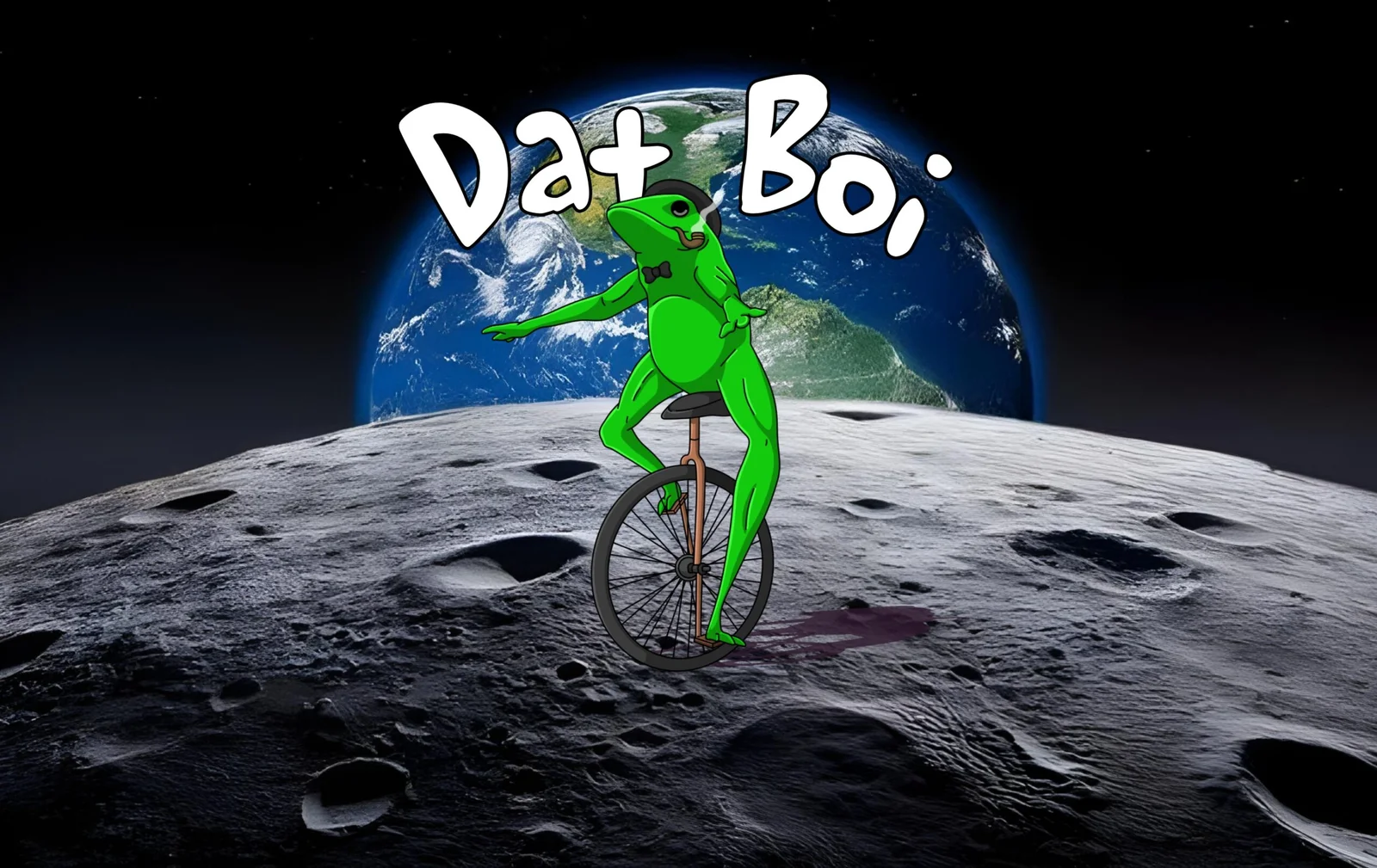 {