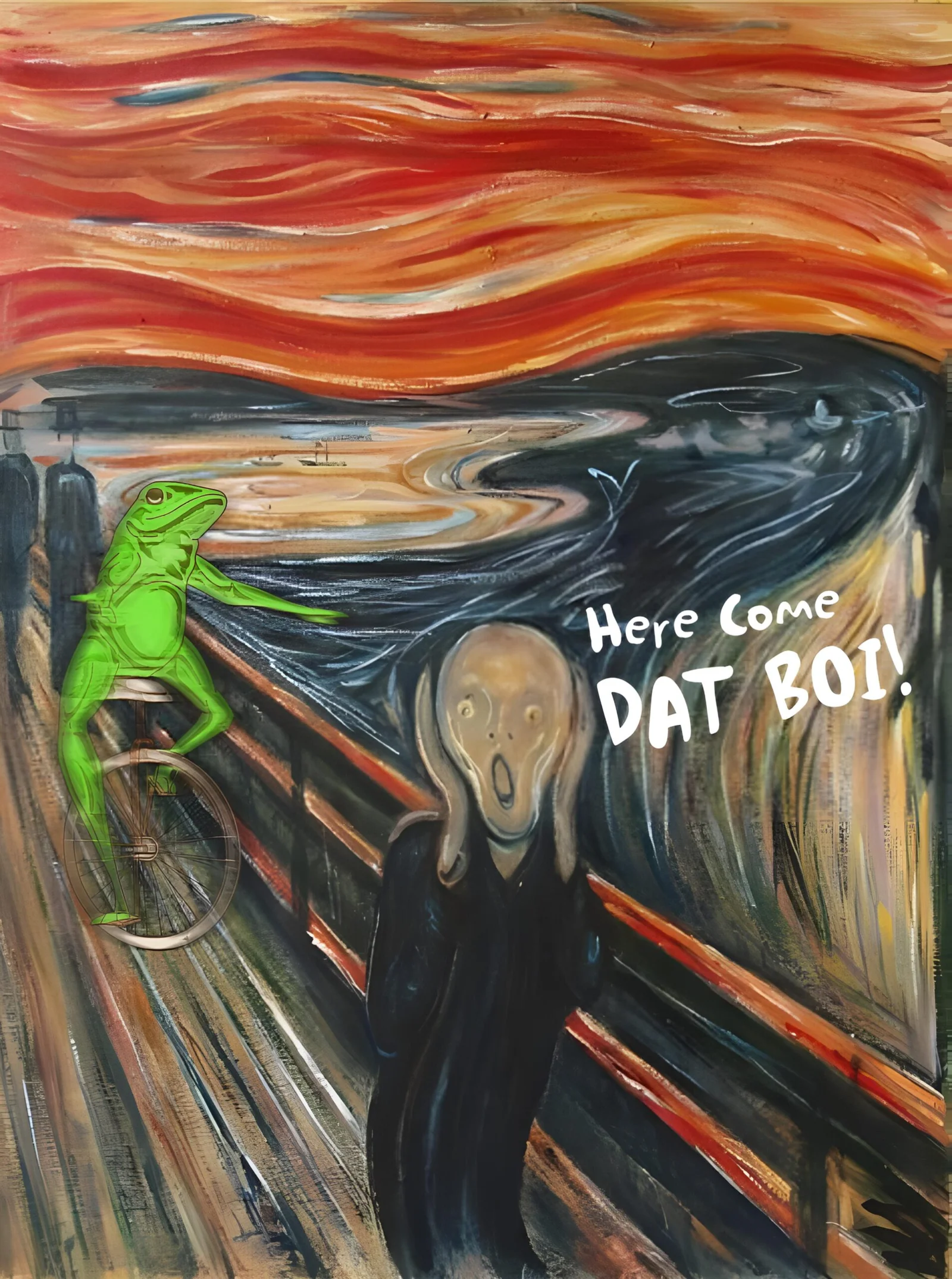 {