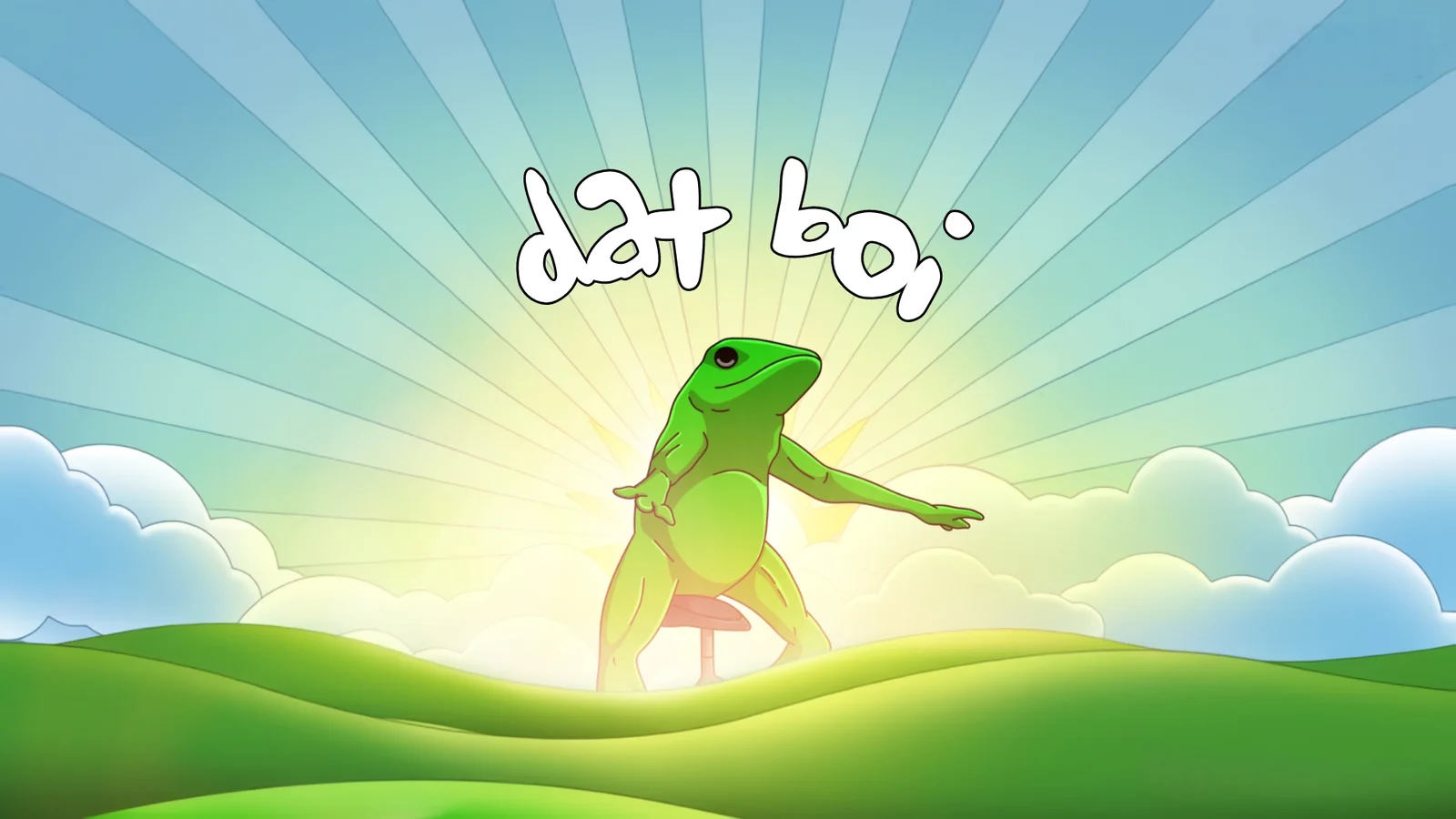 {