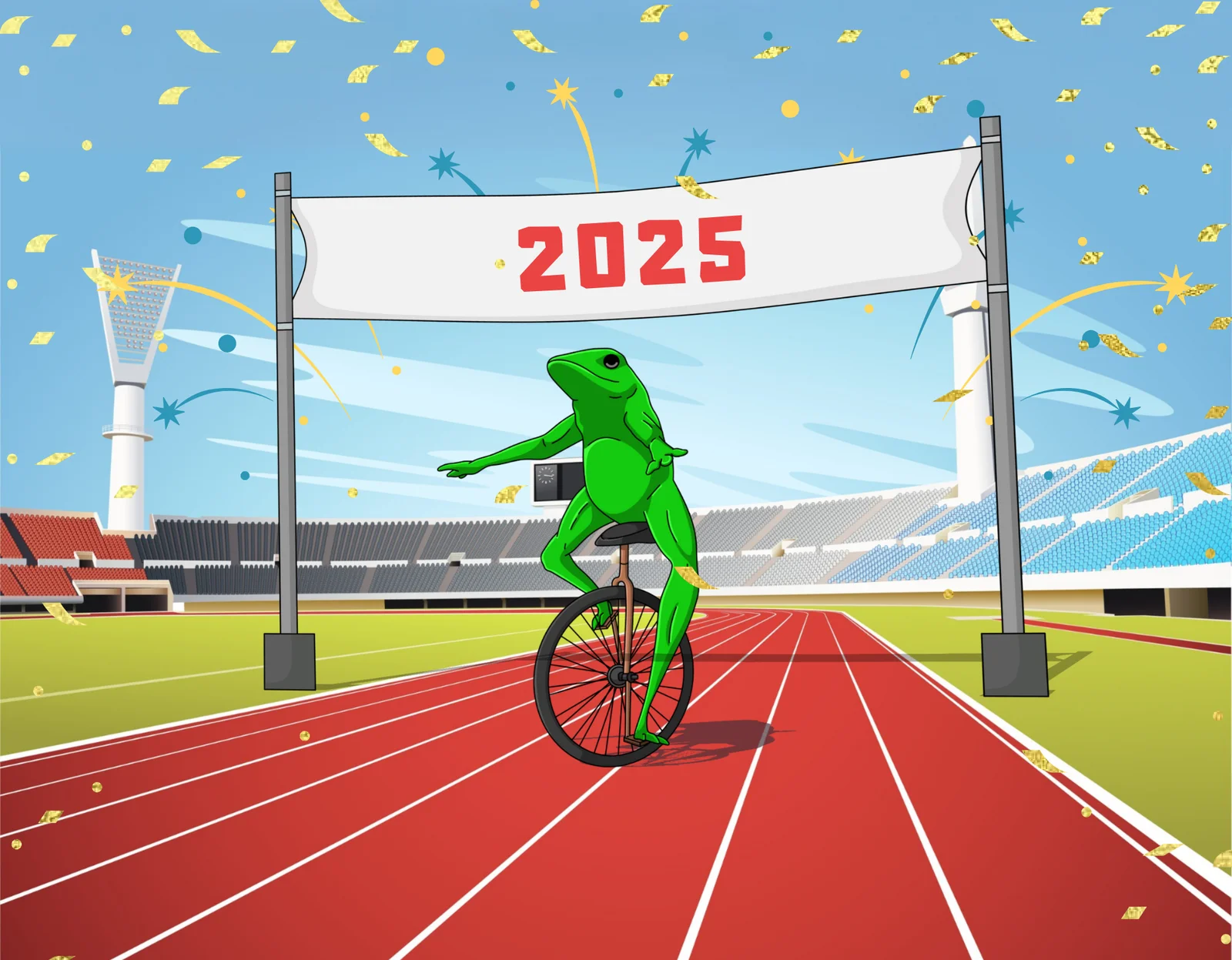 START_20241228_205457_0000
